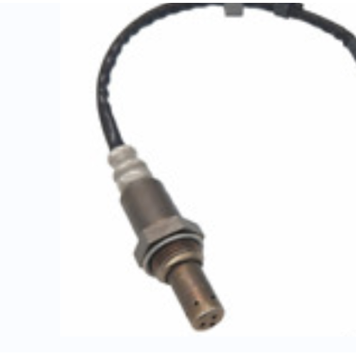 Para 07-12 Toyota TACOMA 2.7L-L4 Oxygen Sensor