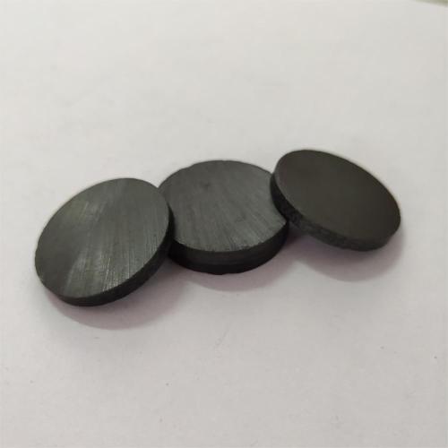 Low Price Ferrite Magnet Disc Magnets for Fridge