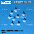 Filter for Panasonic CM402 machine