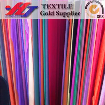 100% polyester elegant draped chiffon evening dresses longprinted