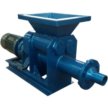 Best Sale: High-Quality Clay Mixing and Pugging Equipment for Ceramics