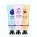 Hand Cream Moisturizing Hydrating Exfoliate Winter Hand Care Nourishing Skin Care Hyaluronic acid/ Goat milk/Horse oil /Snail