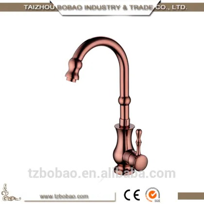 China Kitchen Faucet UPC Kitchen Faucet Kitchen Faucet Mixer Black Kitchen Faucet Kitchen Sink Faucets Antique Kitchen Faucets