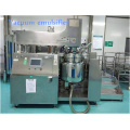 Nutritional Supplements Powder 99% Magnesium Taurate