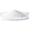 Sodium Molybdate Dihydrate Powder