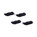 suufka hore ee biriiga ee BMW MP 06079