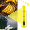 AIM CAT Disposable vape 400 puffs