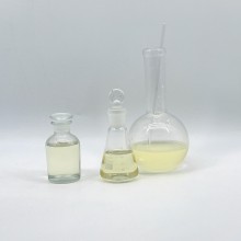 polialuminium-klorid alacsony iszapos vízkezeléshez