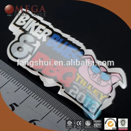 design your own pin/ unique metal custom lapel pins