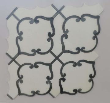 High Quality Mosaic Bathroom Wall Tiles
