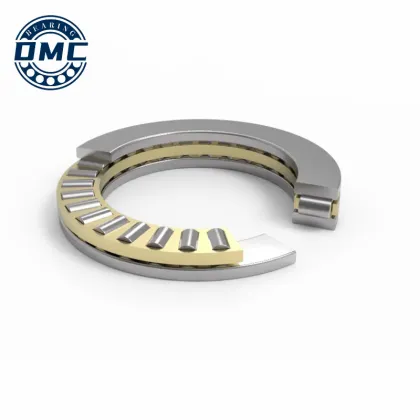 NTN Thrust Roller Bearing Prices and Specifications