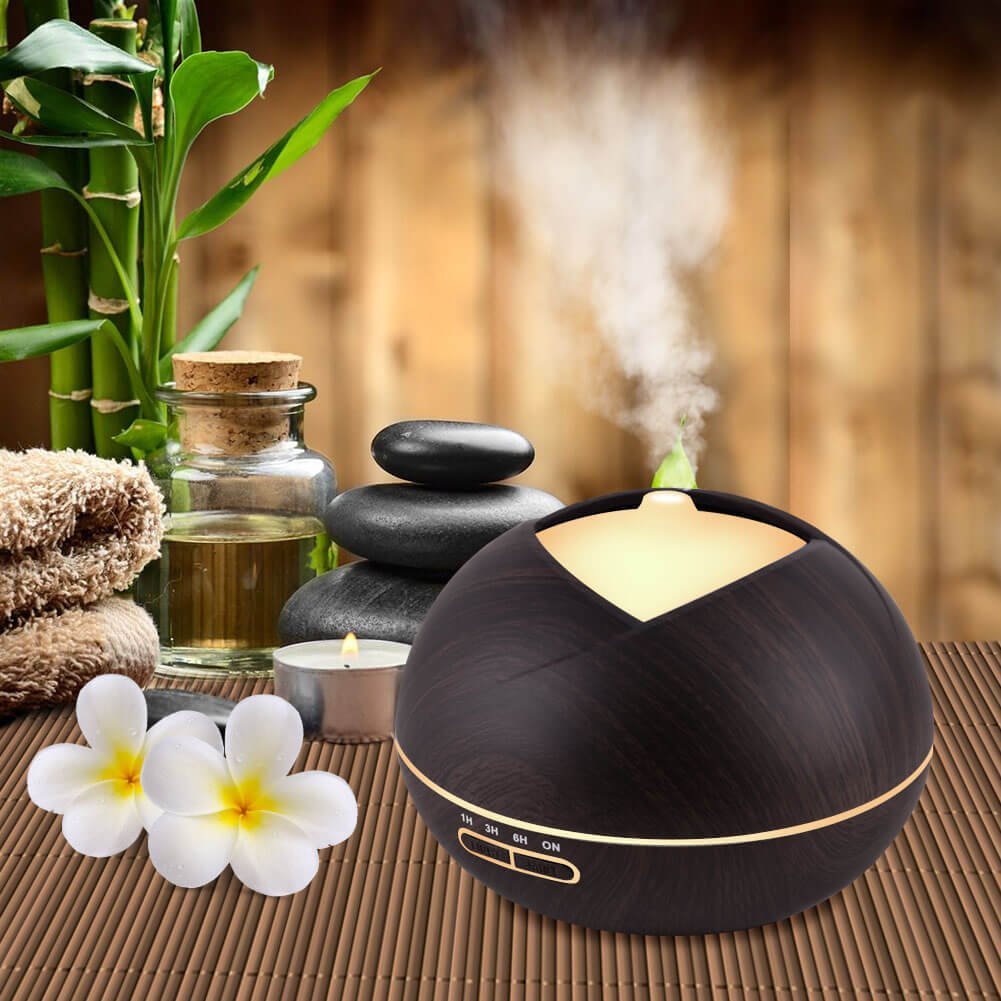 aroma diffuser (16)