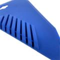 Customizable Plastic Scraper Wholesale