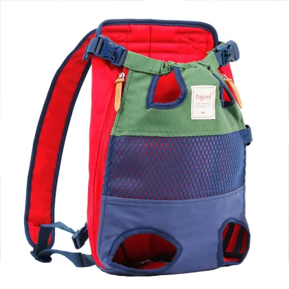 Pet carrier southwest petco custom