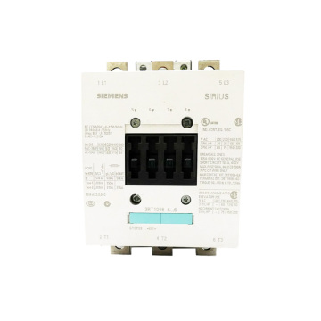3RT1056-6AF36 SONGWE New Power Contactor