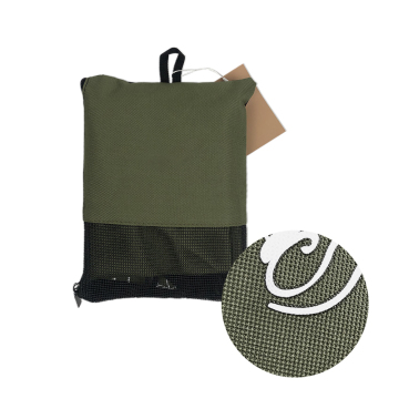 SHERO SURF 2024 Latest Style Surfing Wetsuit Changing Mat Bag