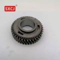 Fiat ducato 3rd gear 9651283580