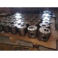 /msite/products/detail/productid/67325850/id/1511972.html