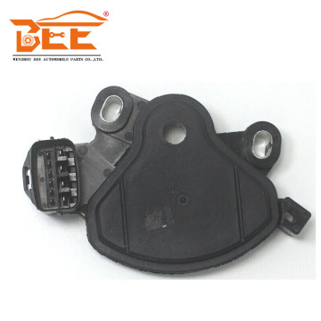 Hyundai Safety Switch 42700-39055 42700-39050 4270039055 4270039050