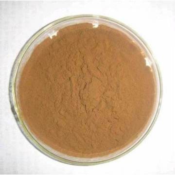 Banaba Leaf Extract Powder Corosolic Acid 30% 4547-24-4