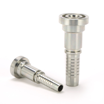 SAE Flange 6000PSI (87611) Bellowed Group Pipe Fitting: Comprehensive Search Engine Results