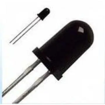 optoelectronic diode