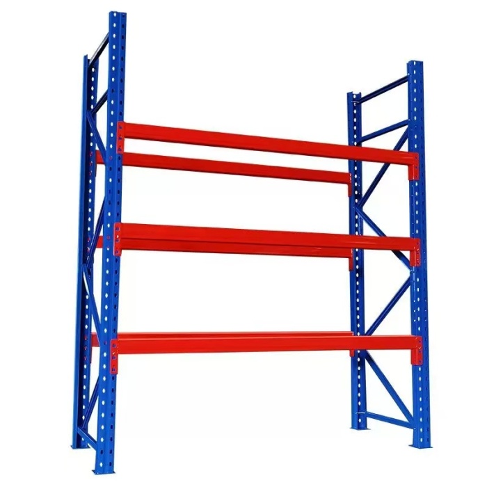 맞춤형 우수한 크롬 와이어 선반 유닛