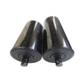 /msite/products/detail/productid/62592735/id/1508253.html