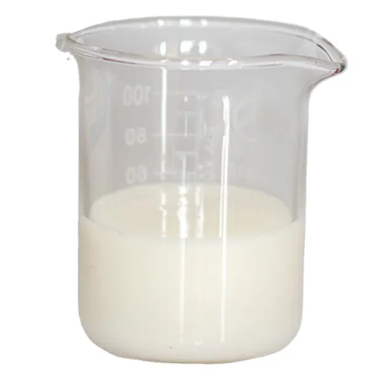Coatings Industrial Cleaning Sewage Treatment Defoamer