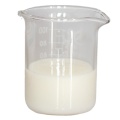 Agent Antifoaming Agent Defoamer Liquid