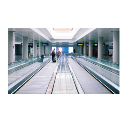 China Professional Escalators Manufacturer: Escalators, Elevators, and Lifts Suppliers