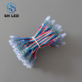 WS2811 Led Module RGB Led Pixel Light