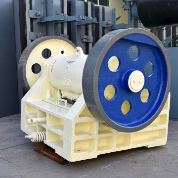 PEX 150x750 Jaw Crusher: Factory Direct Fine Stone Crushing Machine with Best Price