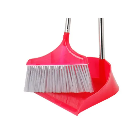 cutsomized plastic injection broom mould