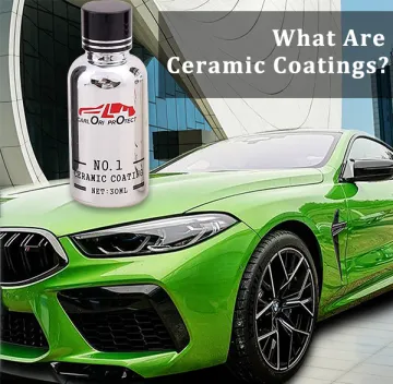 best paint protection for cars
