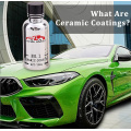 best paint protection for cars