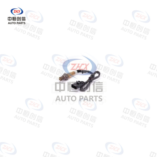 Volkswagen Audi Golf6 Sagitar Sagitar জন্য অক্সিজেন সেন্সর