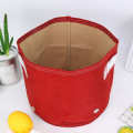 Bolsas de cultivo para semillas