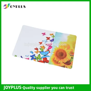 Dining Table Placemats