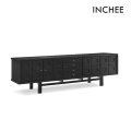 /msite/products/detail/productid/62982349/id/1516134.html