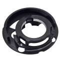 OEM/ODM ABS Plastic Product
