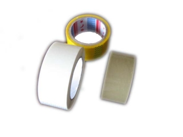 Colorful  Tape