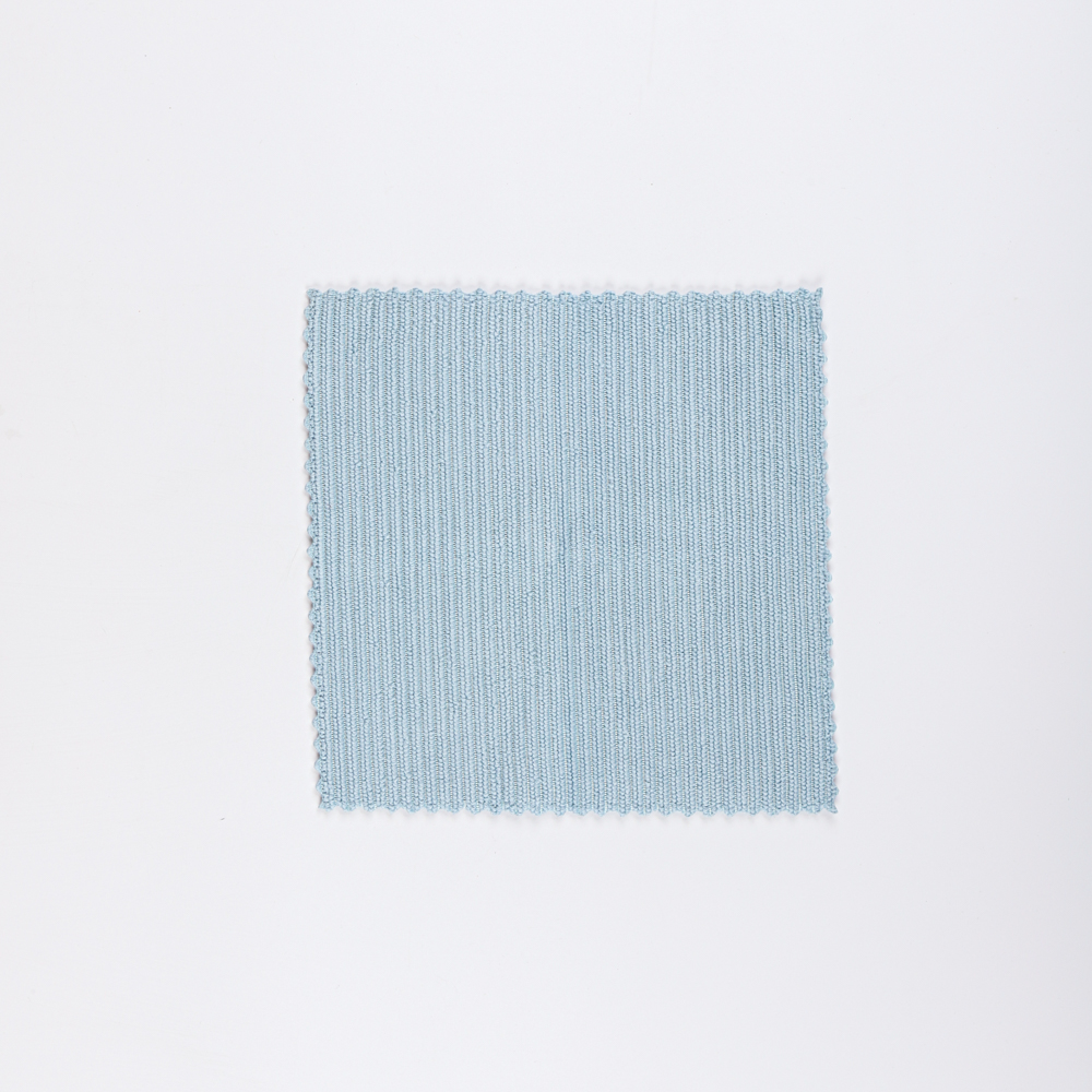 Ultra-Fine Microfiber Cleaning Cloth