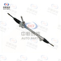 Рулявы механізм для Changan CS75 PLUS