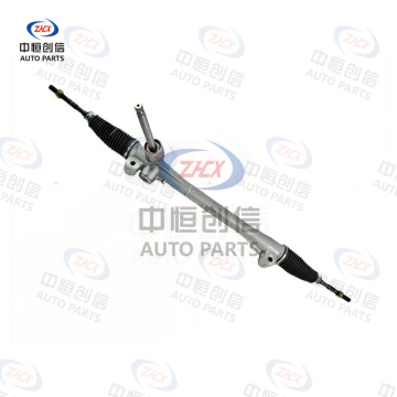 Рулявы механізм для Changan CS75 PLUS
