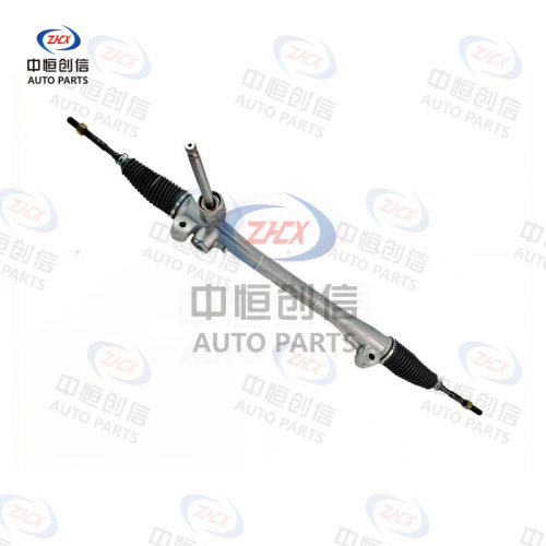 Рулявы механізм для Changan CS75 PLUS