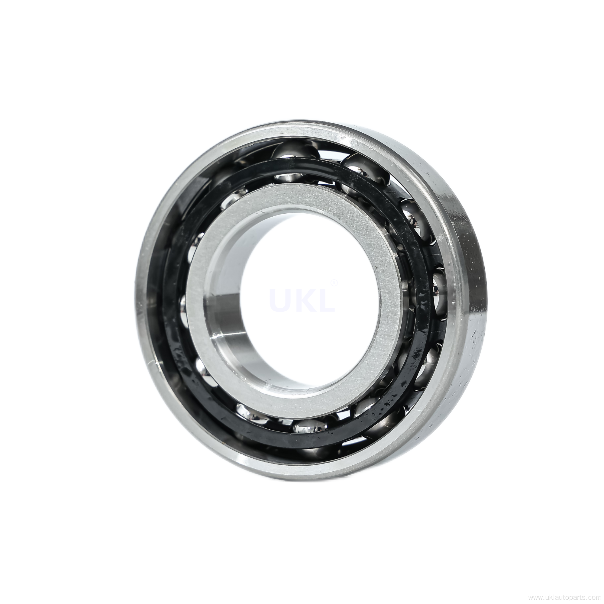 QJ 306 307 308MA angular contact ball bearing