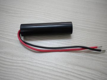 Automible Fan Resistor/Blower Motor Resistor
