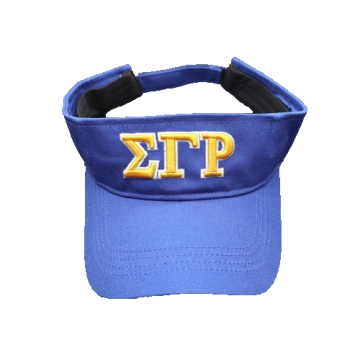 Custom Embroidered Sun Hats: Ideal Accessories for Outdoor Sports, Beach, Running, and Golf