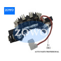 LS12509 RECTIFICADOR ALTERNADOR PARA MAGNETI